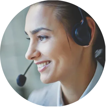 24/7 emergency services