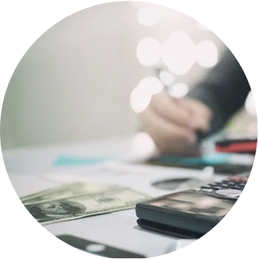 EXCEPTIONAL ROOFING WARRANTIES