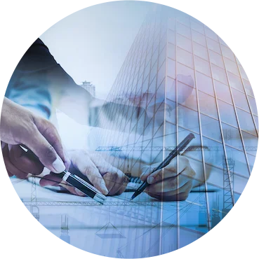 LICENSED, INSURED, AND EXPERIENCED