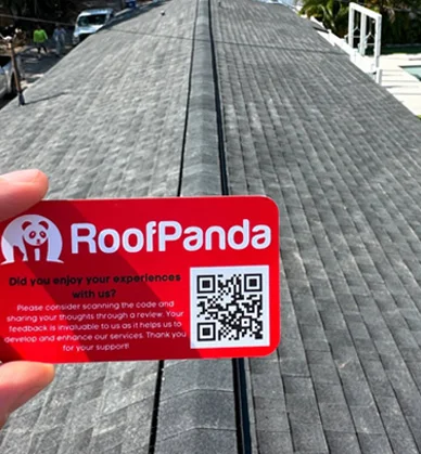 Best Roof Repair Tampa FL